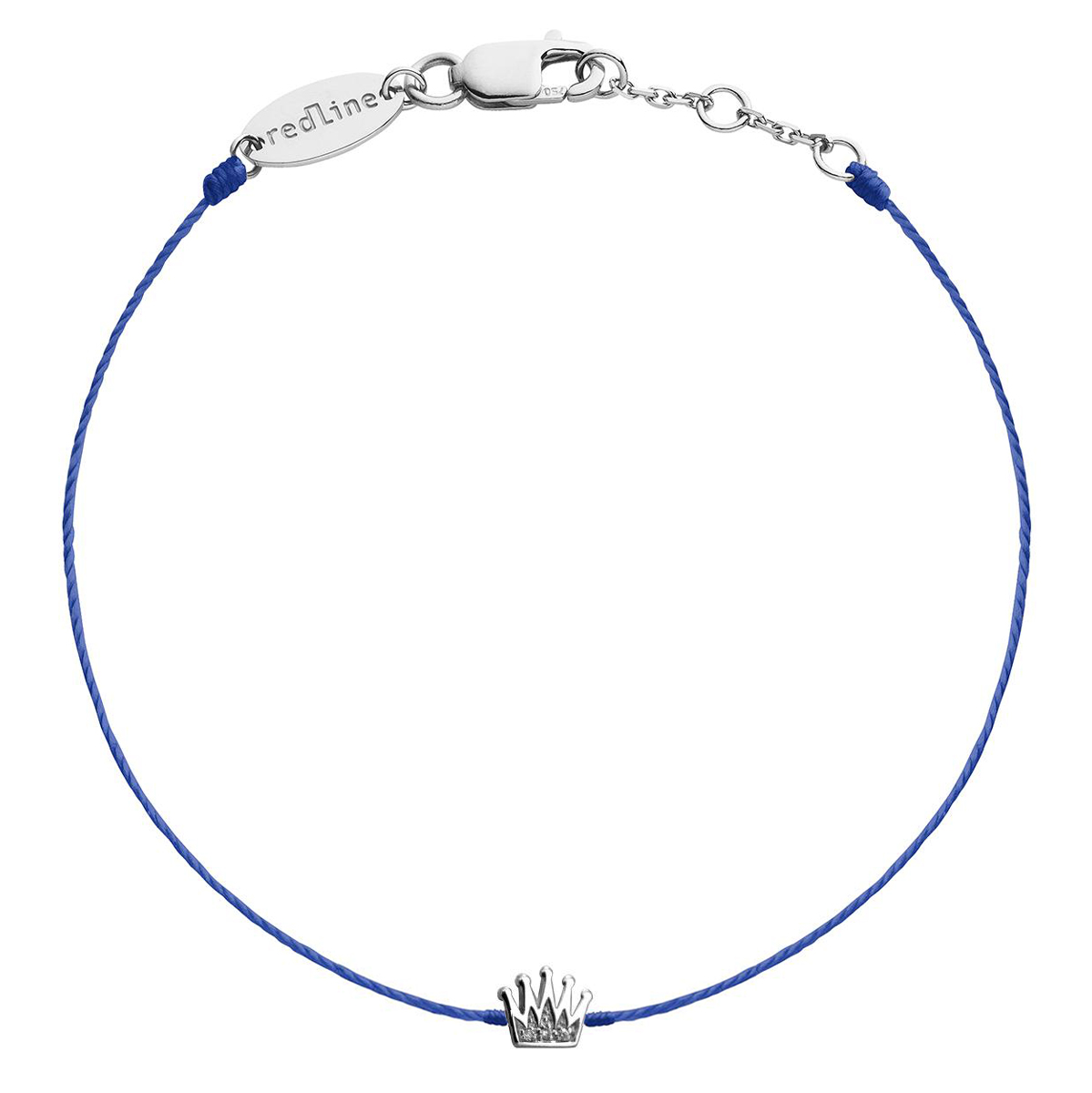 Redline ‐The King- ｜H.P.FRANCE BIJOUX｜H.P.FRANCE公式サイト